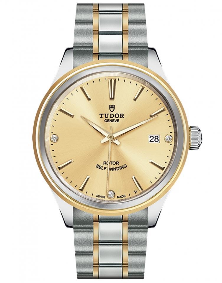 TUDOR M12503-0004