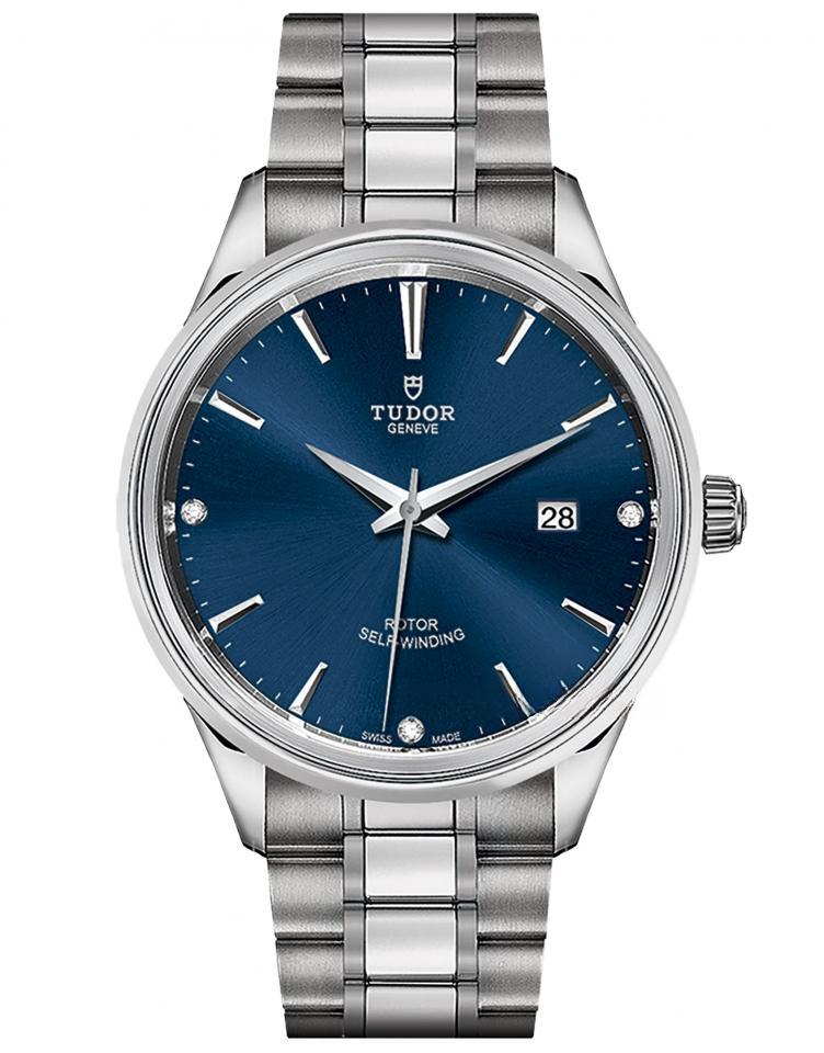 TUDOR M12700-0013