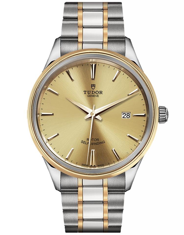 TUDOR M12703-0001