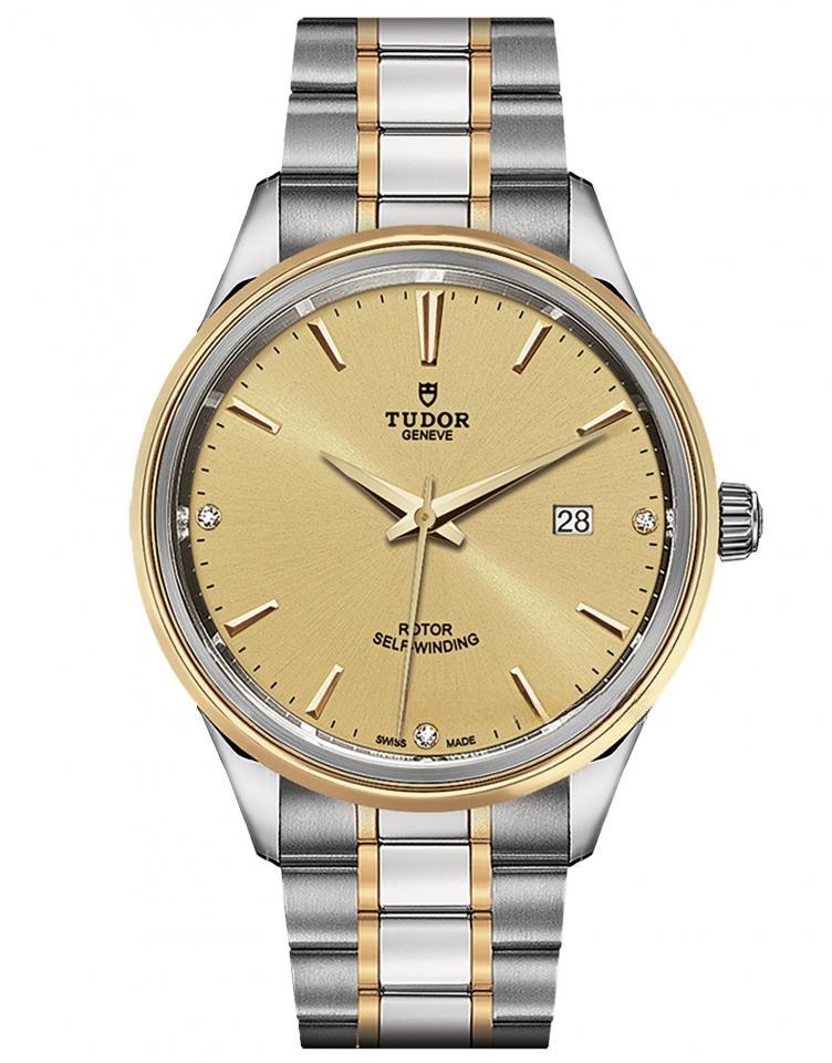 TUDOR M12703-0004