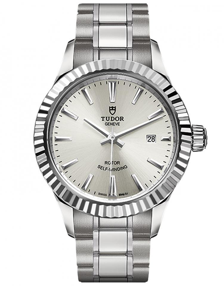 TUDOR M12110-0001