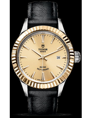 TUDOR M12113-0019