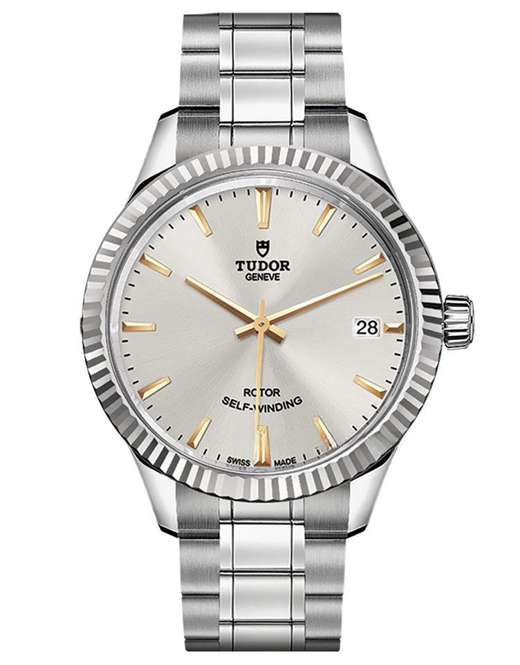 TUDOR M12310-0005