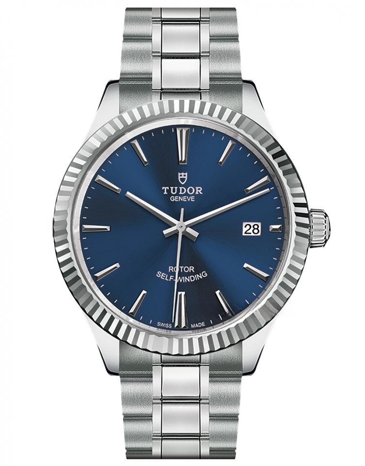 TUDOR M12510-0013