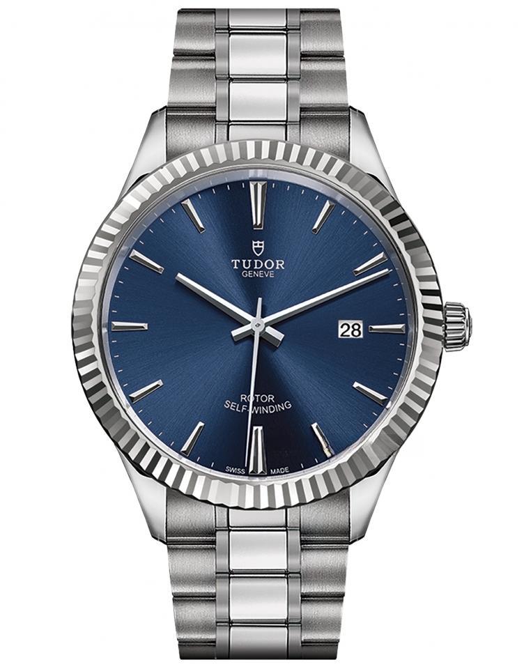 TUDOR M12710-0021