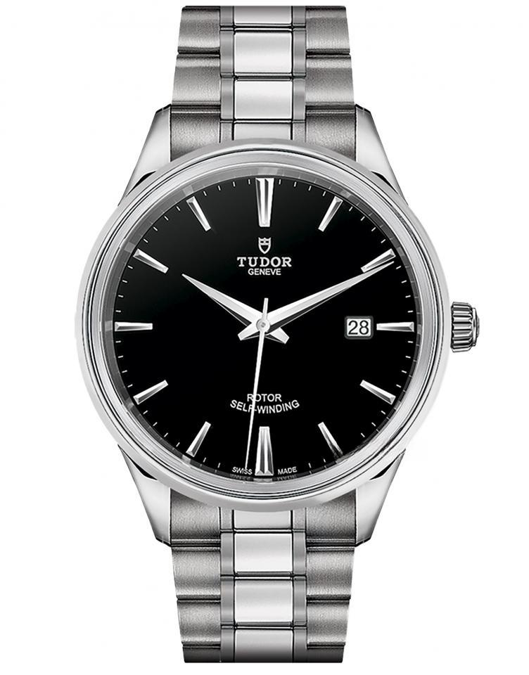TUDOR M12700-0002