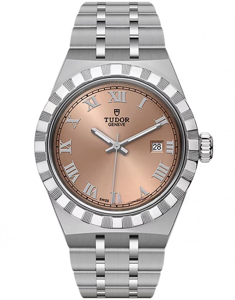 TUDOR M28300-0008