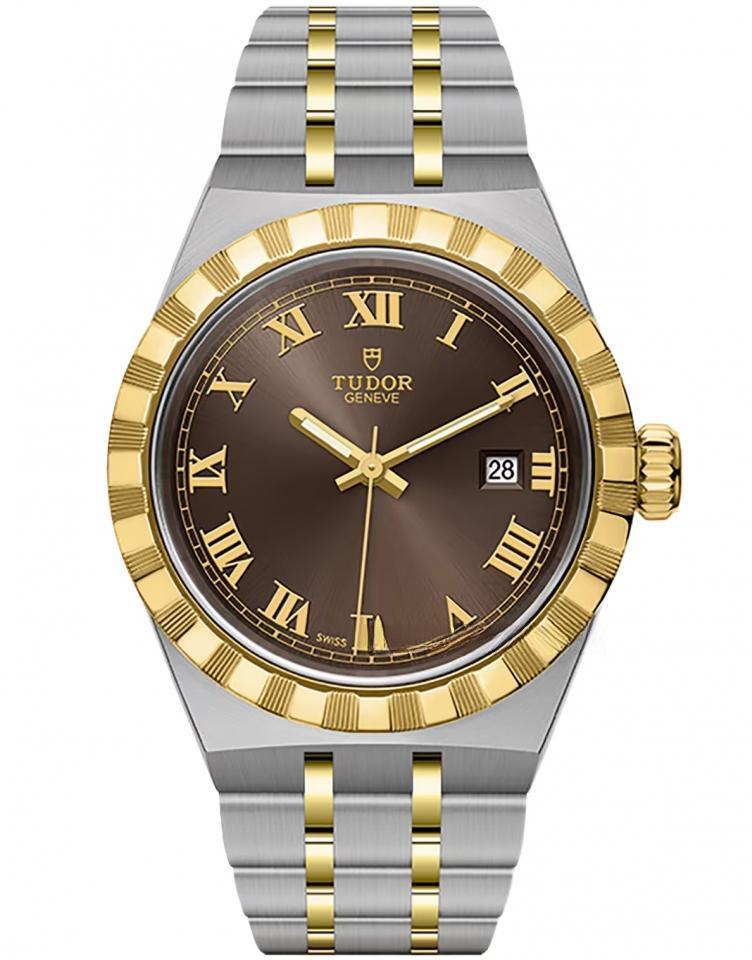 TUDOR M28303-0008