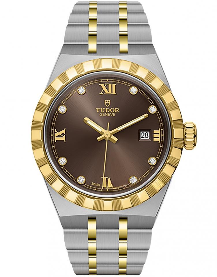 TUDOR M28303-0009
