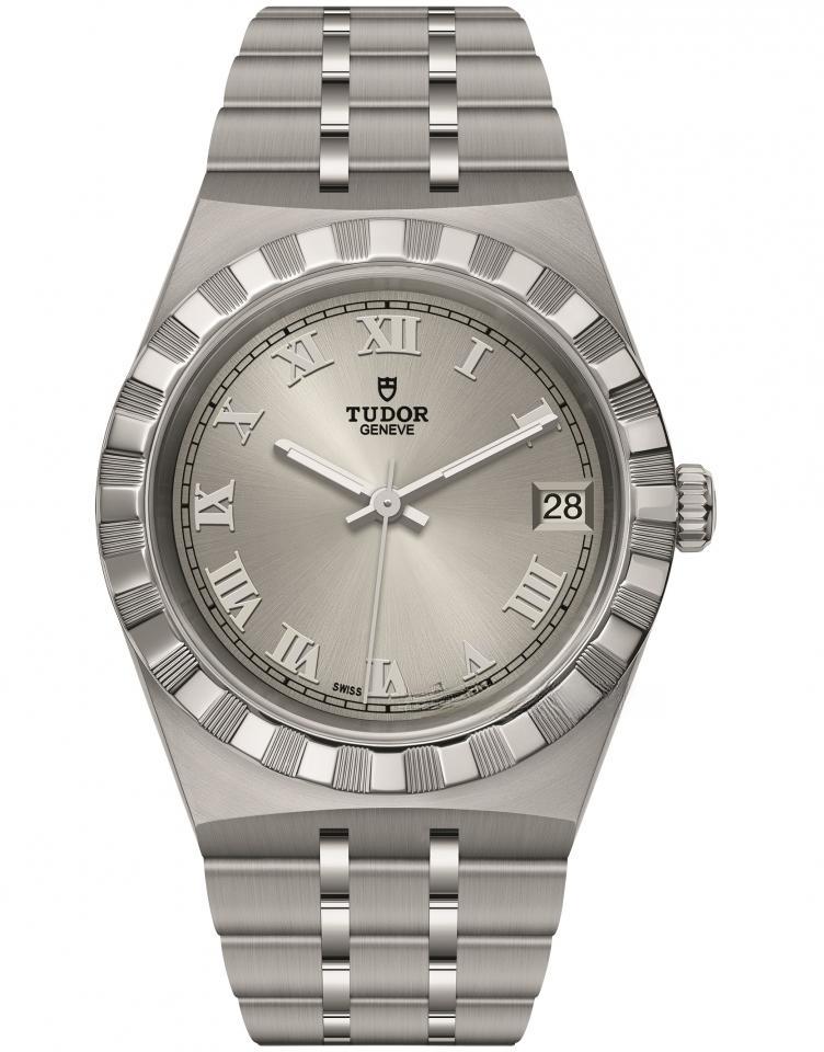 TUDOR M28400-0001