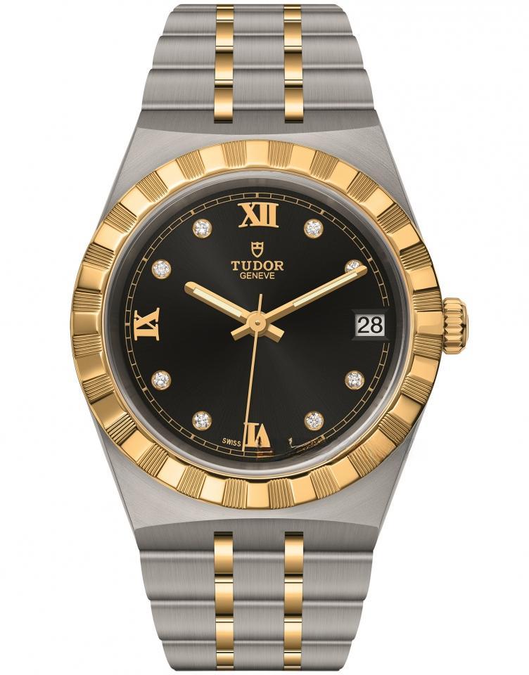 TUDOR M28403-0005