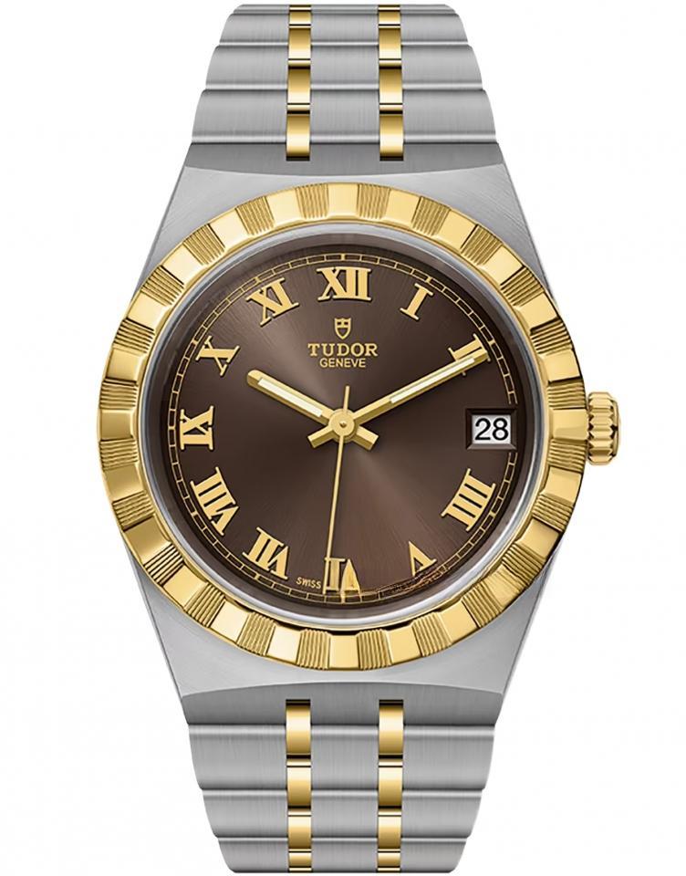 TUDOR M28403-0008