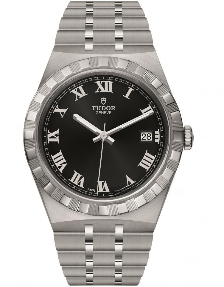 TUDOR M28500-0003