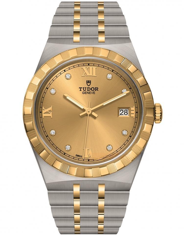 TUDOR M28503-0005