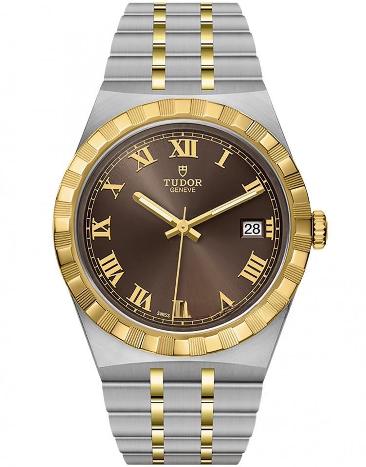 TUDOR M28503-0007