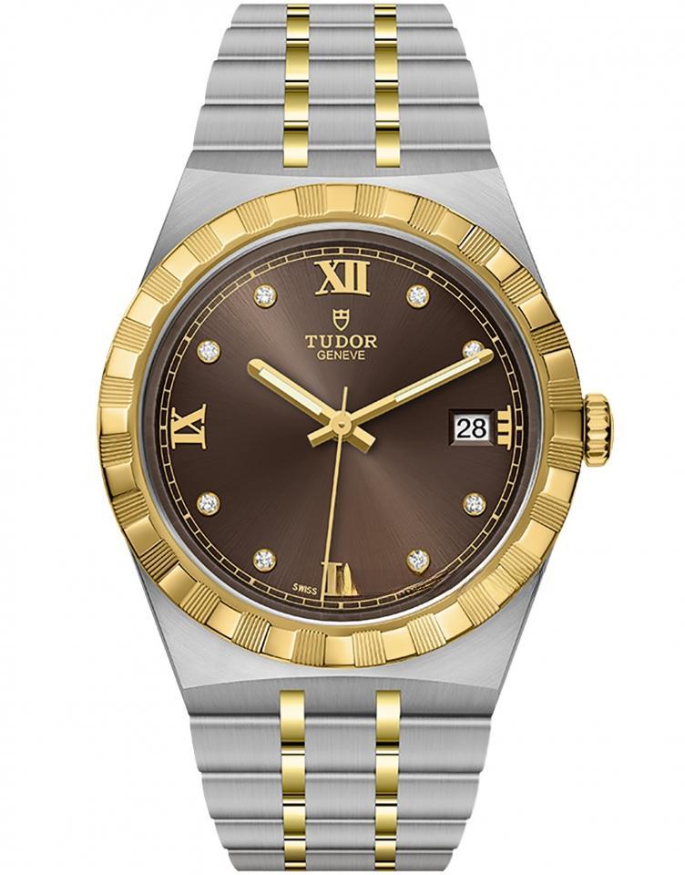 TUDOR M28503-0008