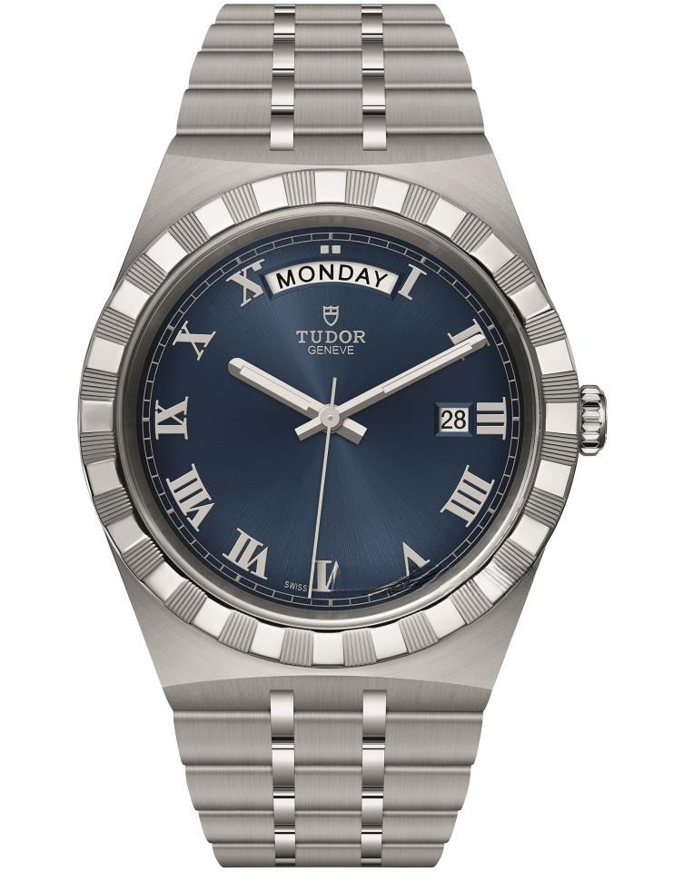 TUDOR M28600-0005