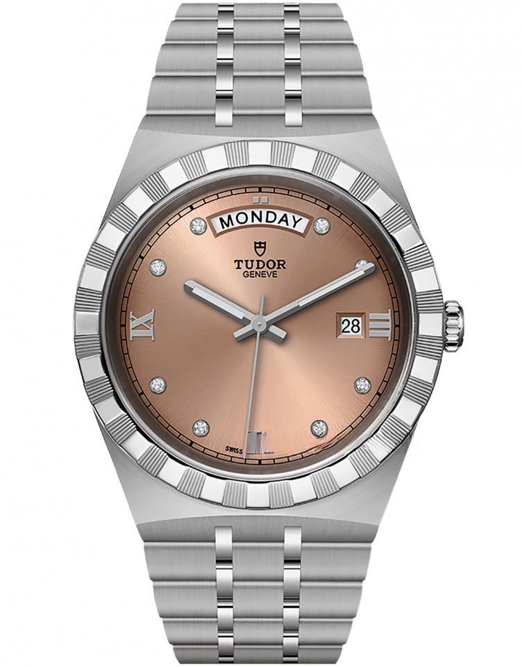 TUDOR M28600-0011
