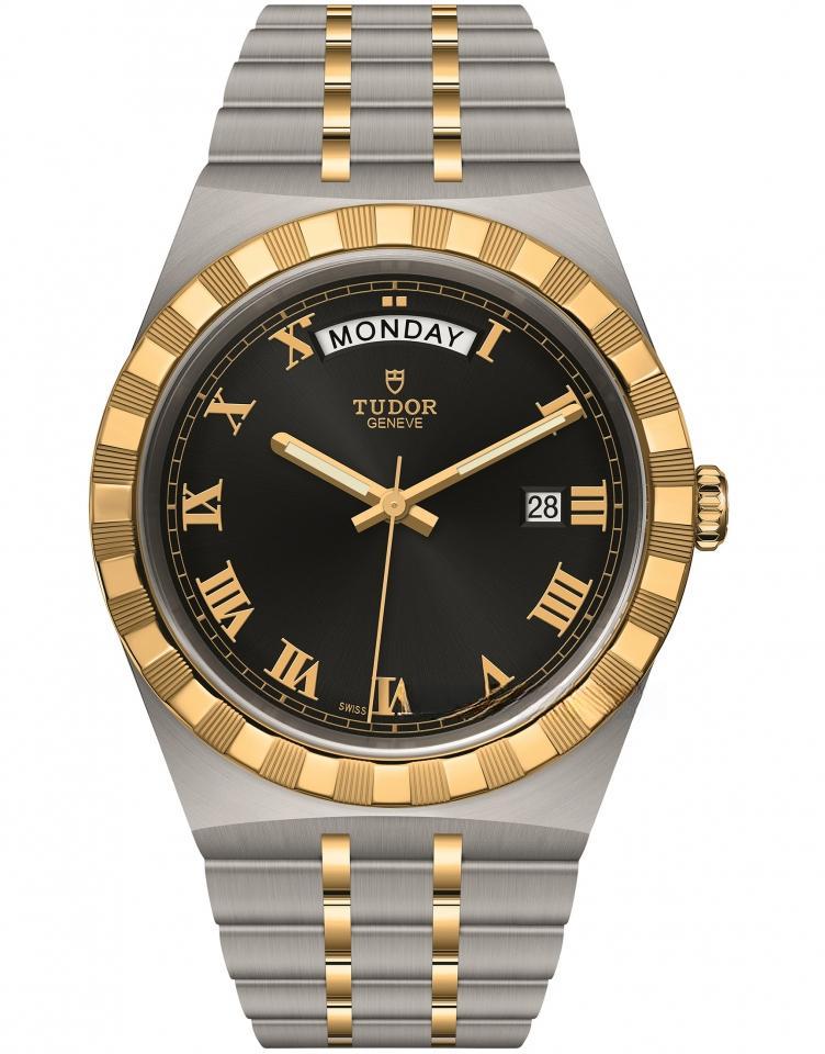 TUDOR M28603-0003