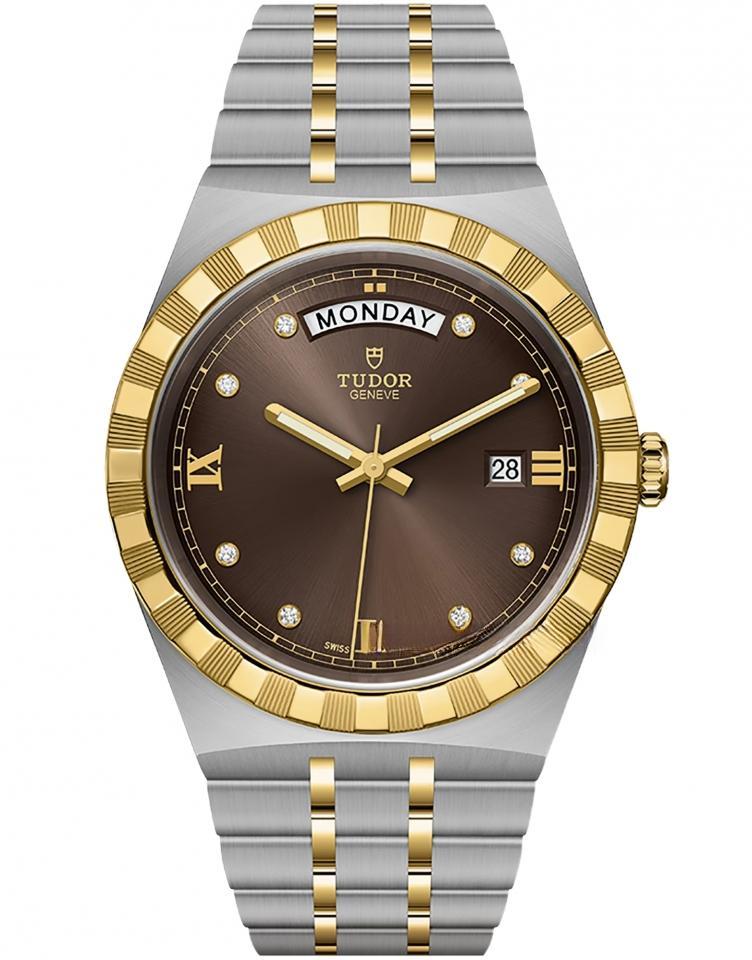 TUDOR M28603-0008