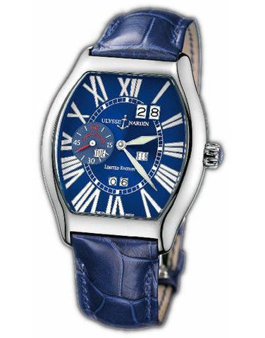 ULYSSE NARDIN