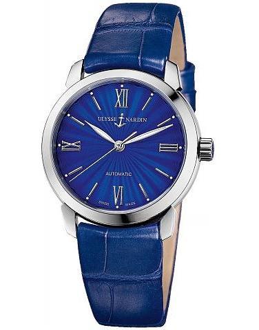 ULYSSE NARDIN