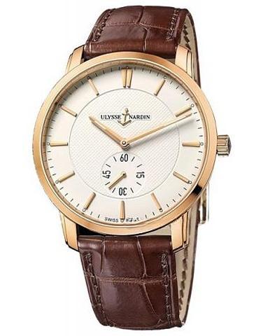 ULYSSE NARDIN