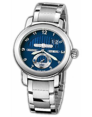 ULYSSE NARDIN