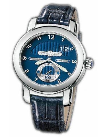 ULYSSE NARDIN