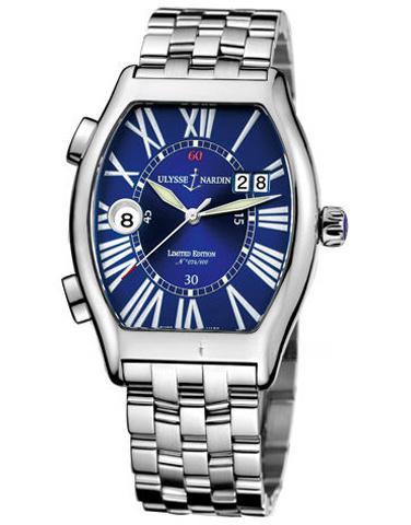 ULYSSE NARDIN