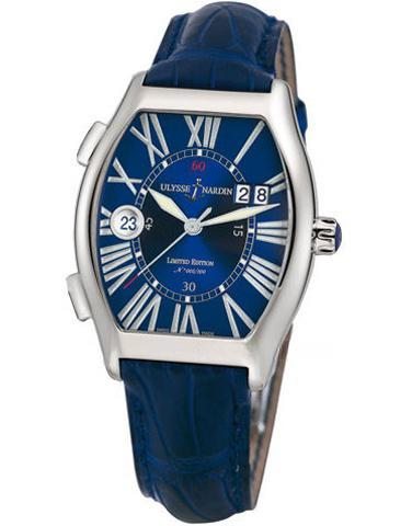 ULYSSE NARDIN