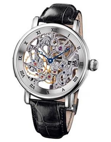 ULYSSE NARDIN