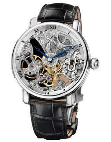 ULYSSE NARDIN