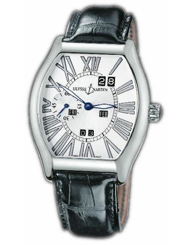 ULYSSE NARDIN