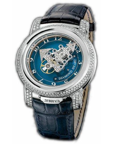 ULYSSE NARDIN