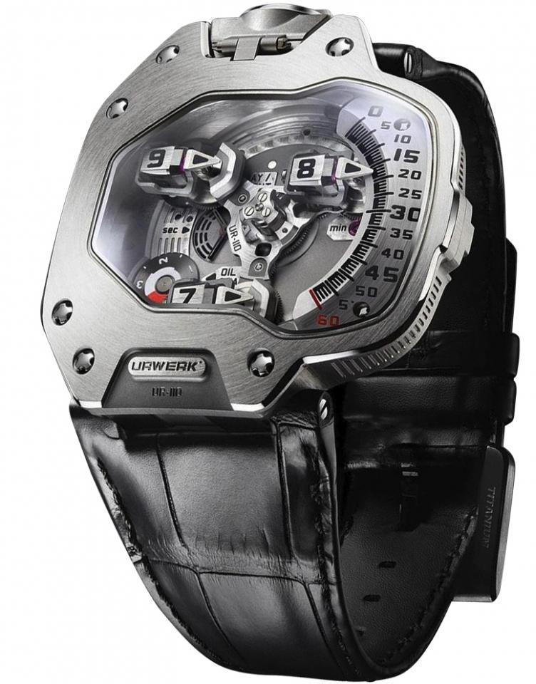 URWERK UR-110