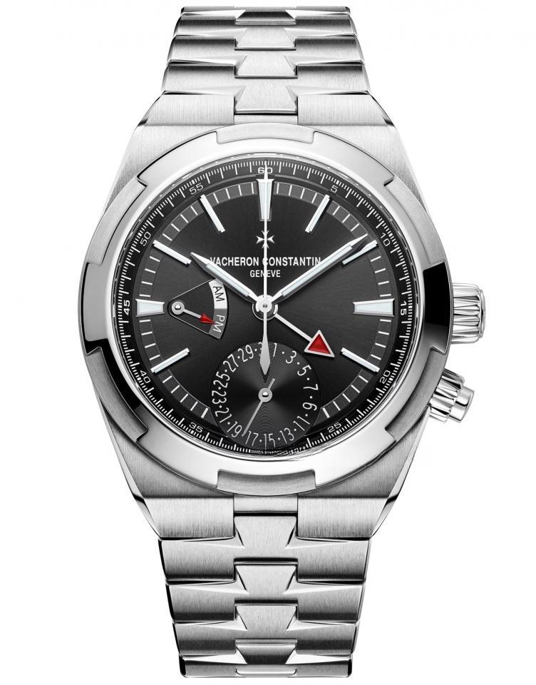 VACHERON CONSTANTIN 7920V/210A-B546