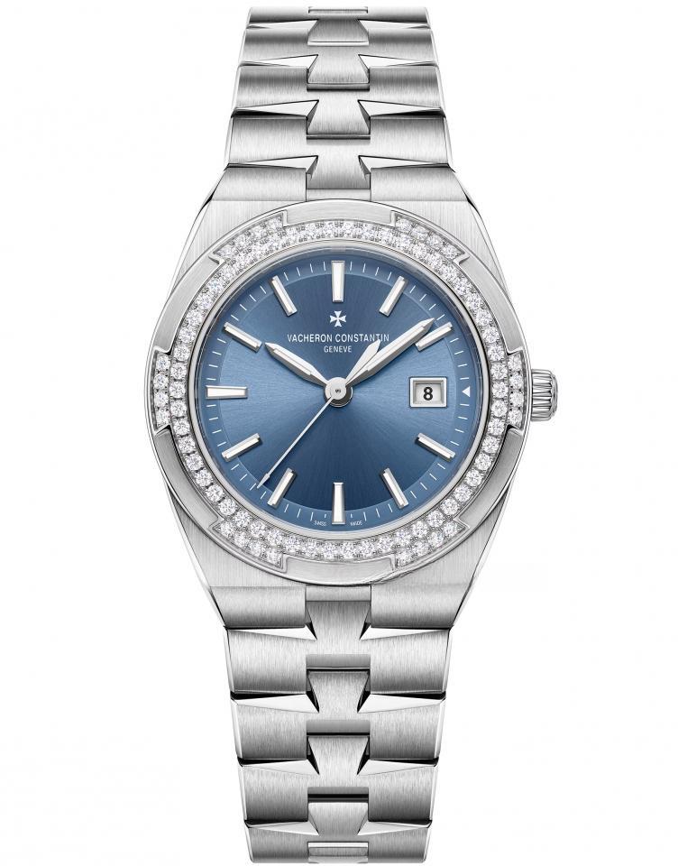 VACHERON CONSTANTIN 1225V/200A-B590