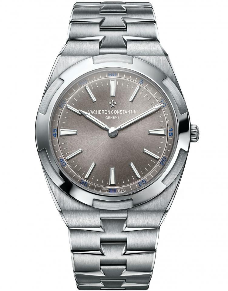 VACHERON CONSTANTIN 2000V/120G-B122