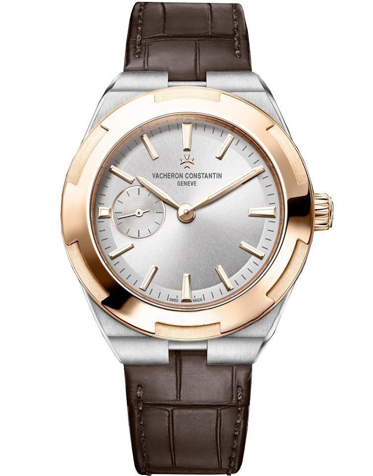 VACHERON CONSTANTIN 2300V/000M-B400