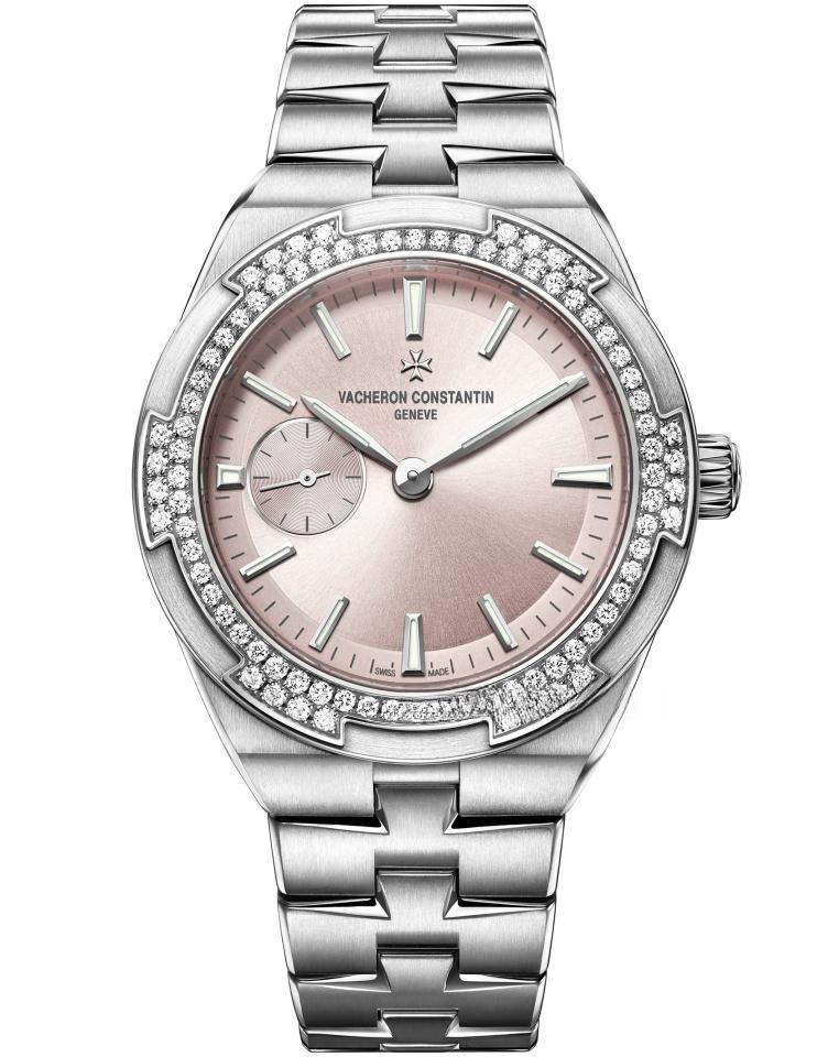 VACHERON CONSTANTIN 2305V/100A-B078