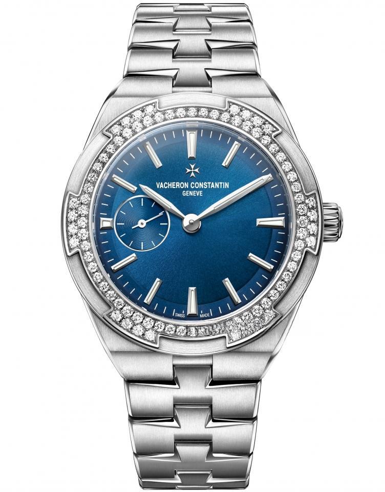 VACHERON CONSTANTIN 2305V/100A-B170