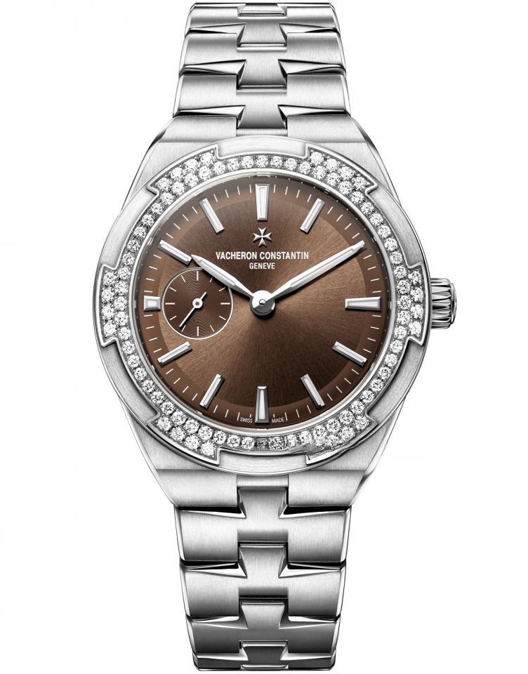 VACHERON CONSTANTIN 2305V/100A-B171