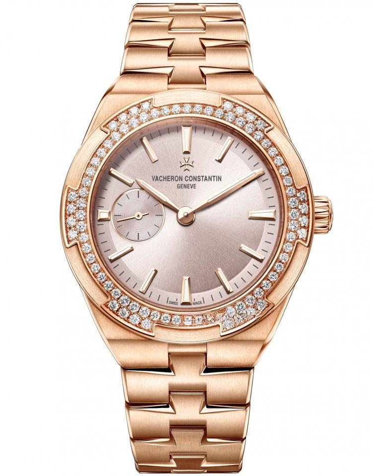 VACHERON CONSTANTIN 2305V/100R-B077