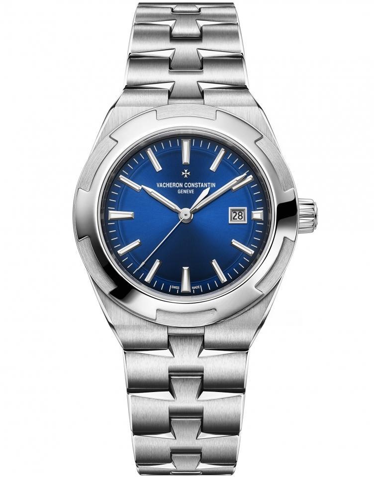 VACHERON CONSTANTIN 4600V/200A-B980