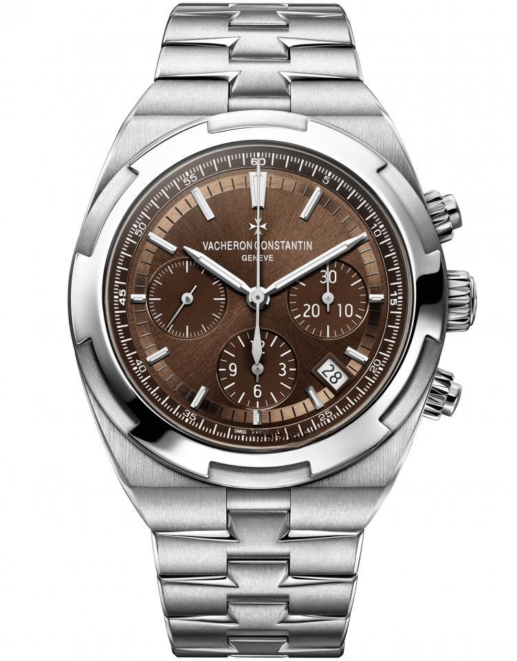 VACHERON CONSTANTIN 5500V/110A-B147