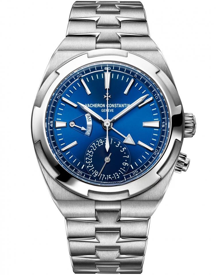 VACHERON CONSTANTIN 7920V/000R-B336