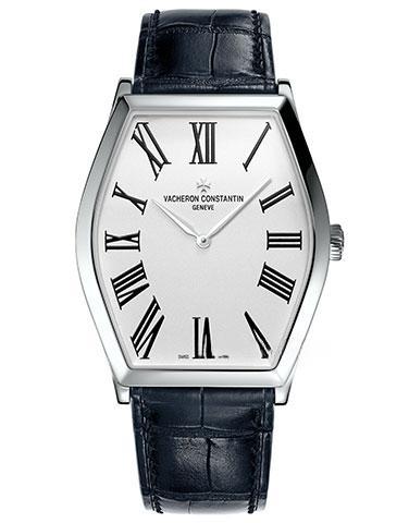 VACHERON CONSTANTIN 82131/000P-9764