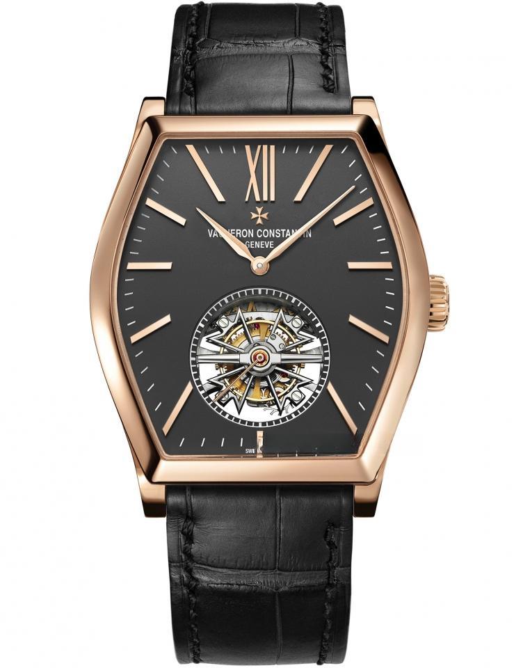 VACHERON CONSTANTIN 30130/000R-B289