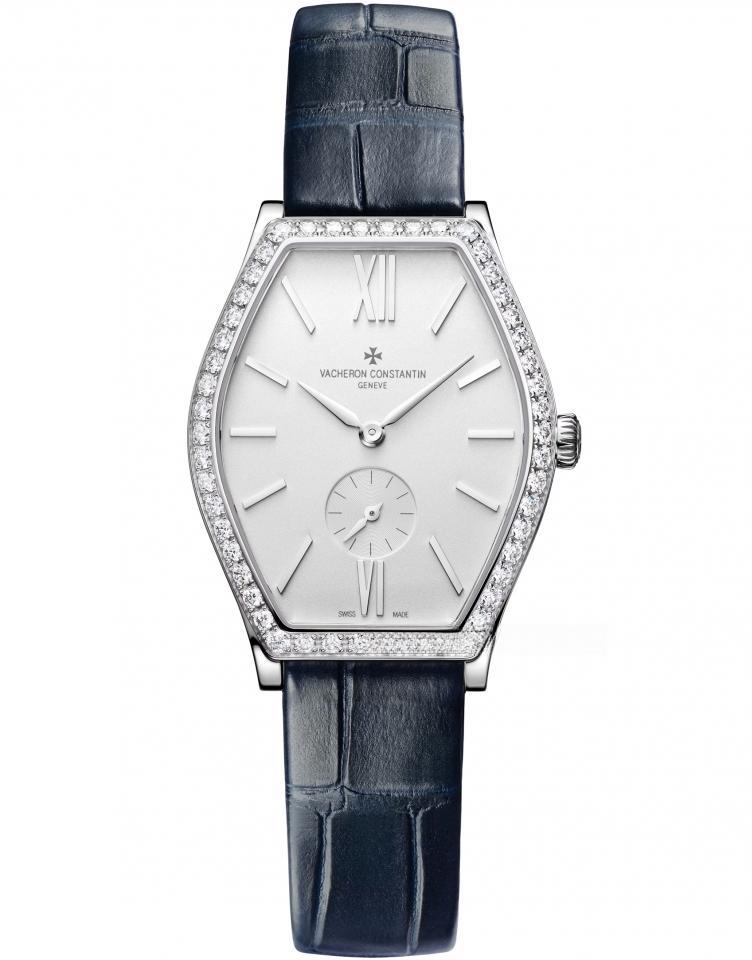 VACHERON CONSTANTIN 81515/000G-9891